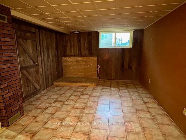 Photo 10 of 787 Colonel Curry Drive, Brockville — HOMEH