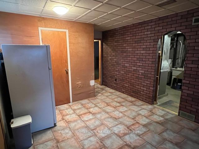 Photo 11 of 787 Colonel Curry Drive, Brockville — HOMEH