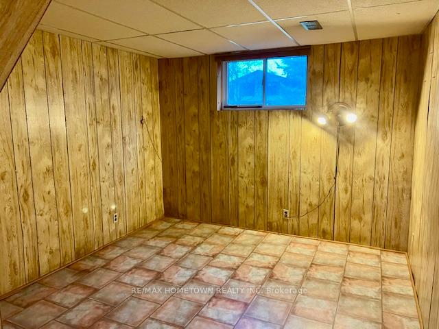 Photo 13 of 787 Colonel Curry Drive, Brockville — HOMEH