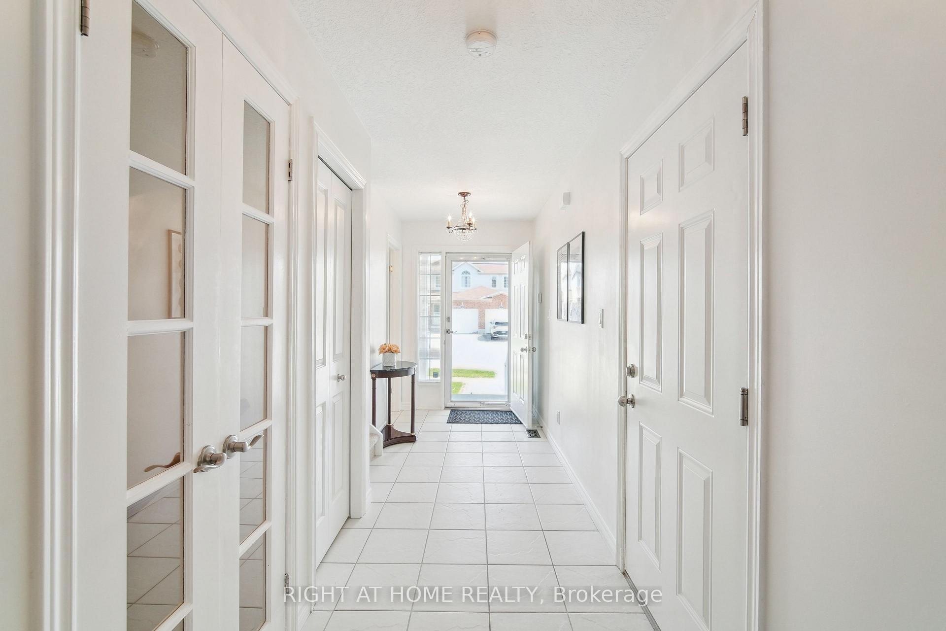 Photo 2 of 18 Dougall Street, Guelph, Grange Road — HOMEH