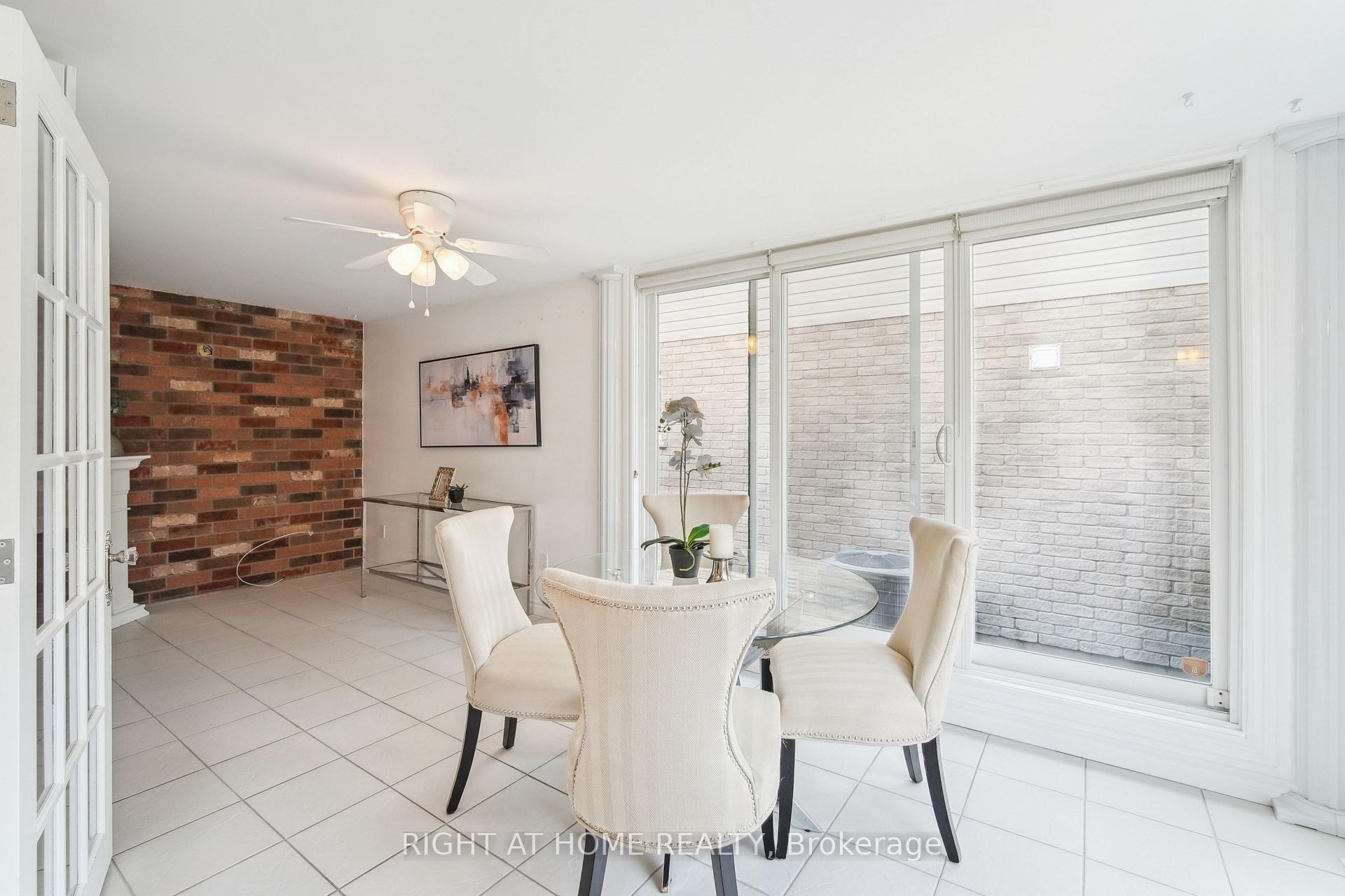 Photo 8 of 18 Dougall Street, Guelph, Grange Road — HOMEH
