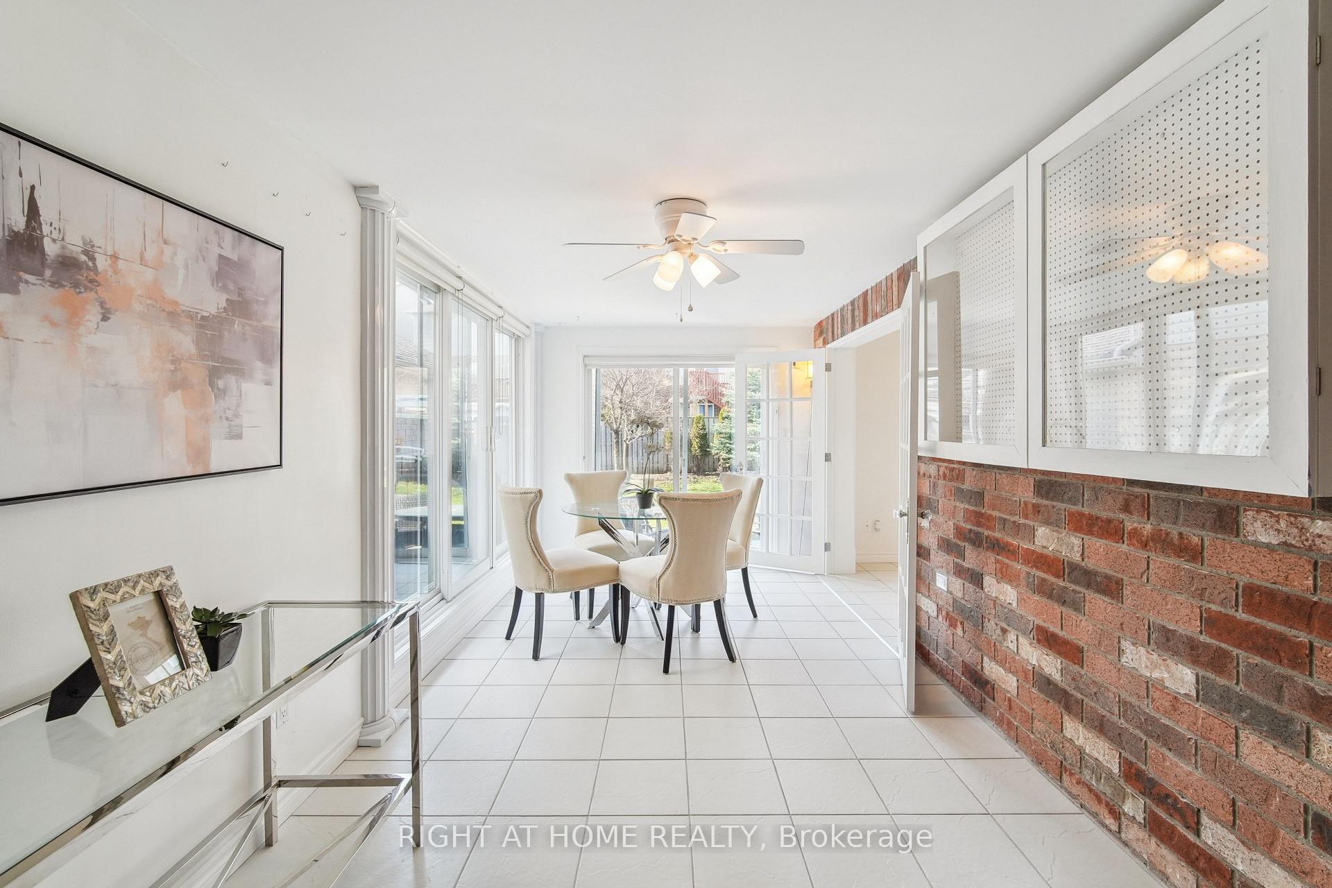 Photo 9 of 18 Dougall Street, Guelph, Grange Road — HOMEH