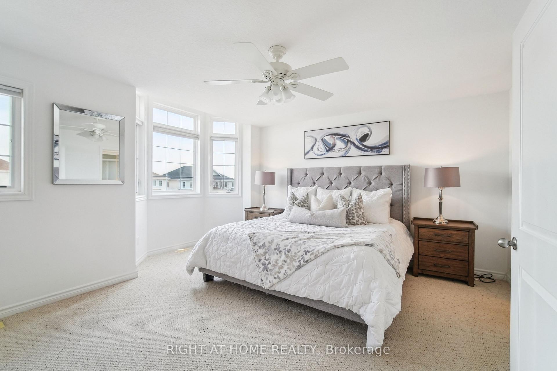 Photo 10 of 18 Dougall Street, Guelph, Grange Road — HOMEH