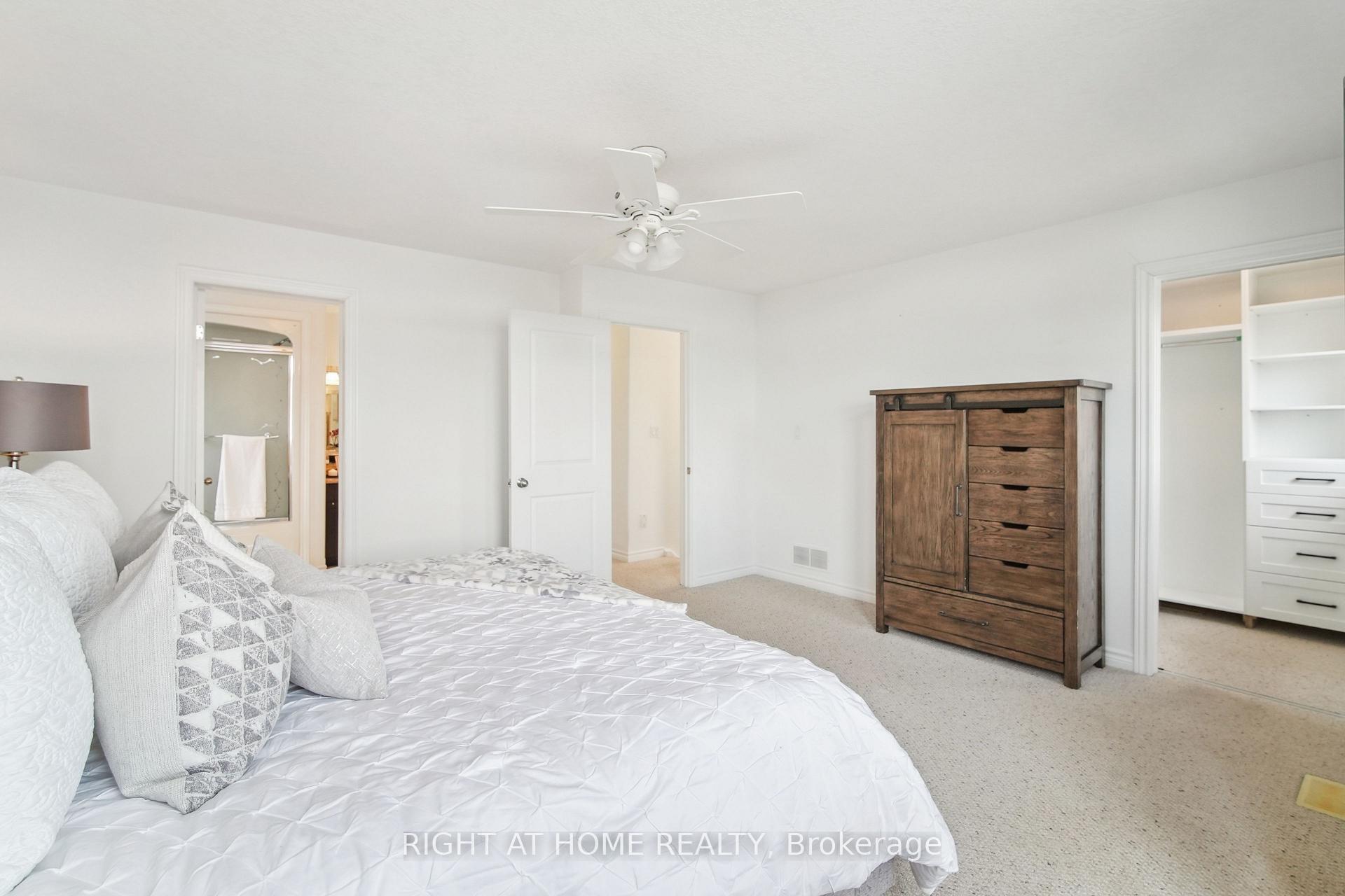 Photo 11 of 18 Dougall Street, Guelph, Grange Road — HOMEH