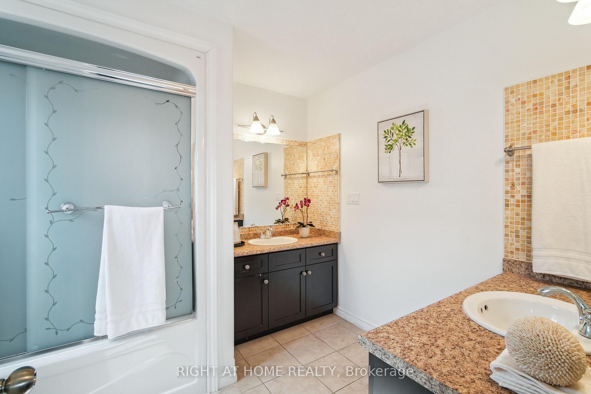 Photo 12 of 18 Dougall Street, Guelph, Grange Road — HOMEH