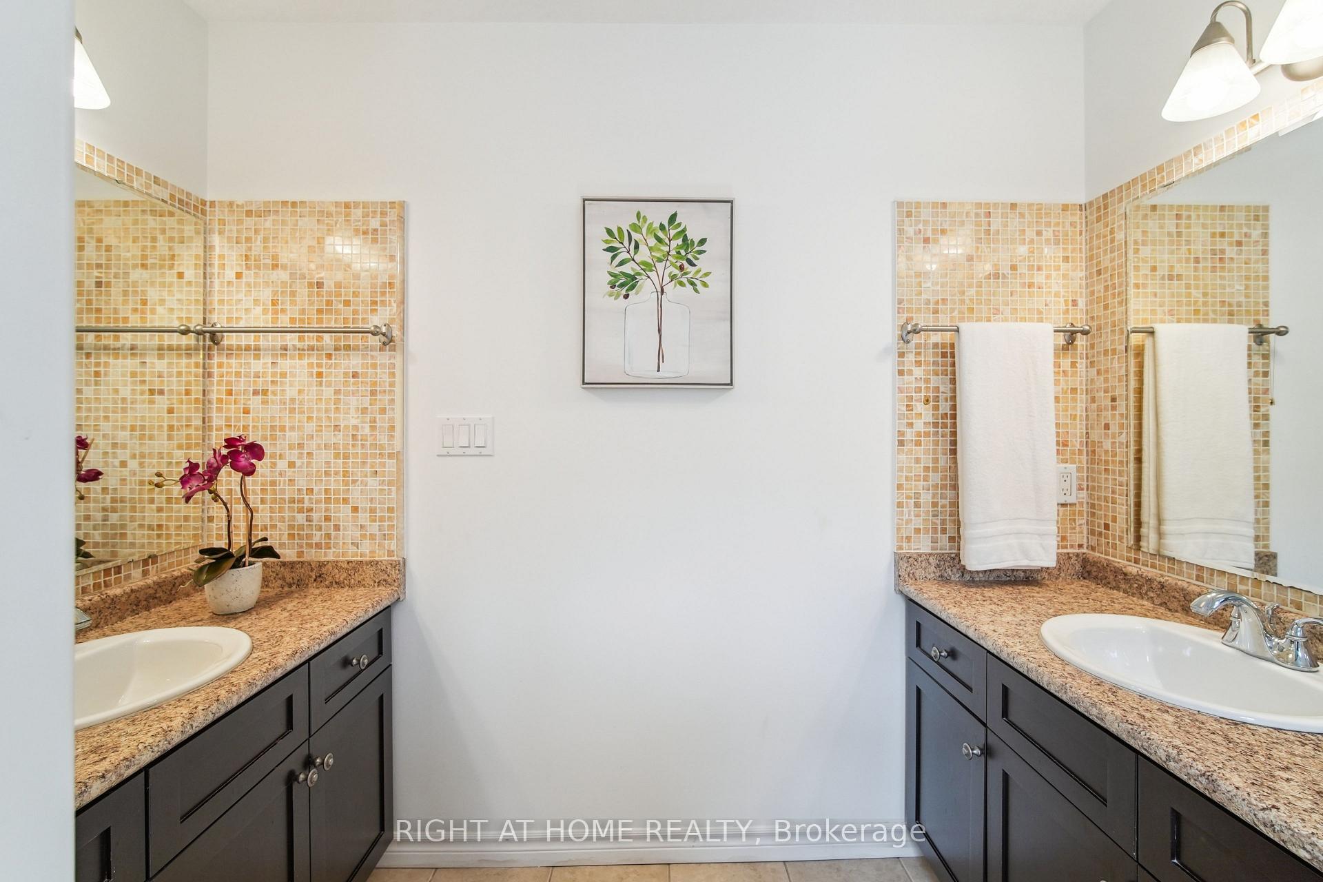 Photo 13 of 18 Dougall Street, Guelph, Grange Road — HOMEH