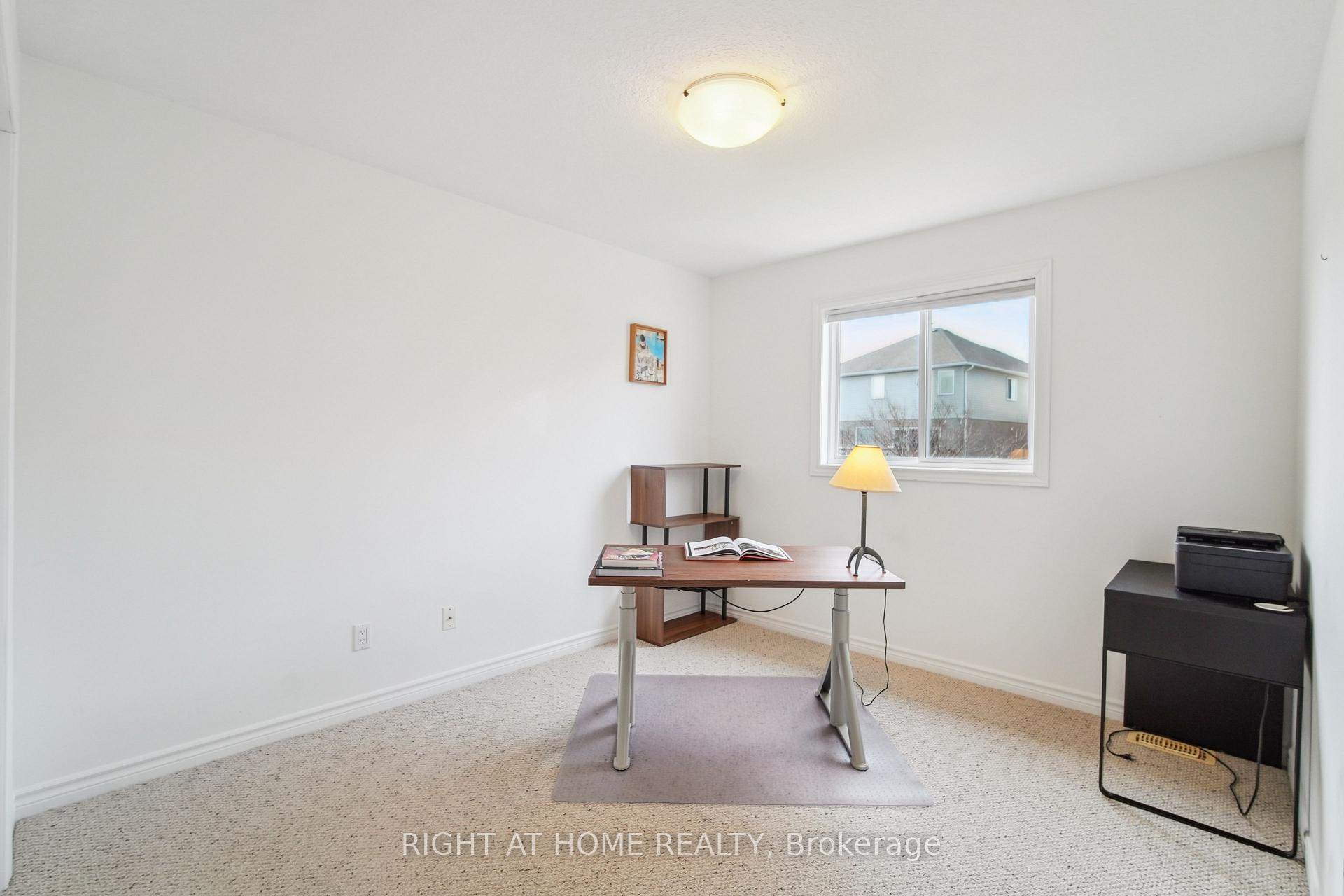 Photo 15 of 18 Dougall Street, Guelph, Grange Road — HOMEH