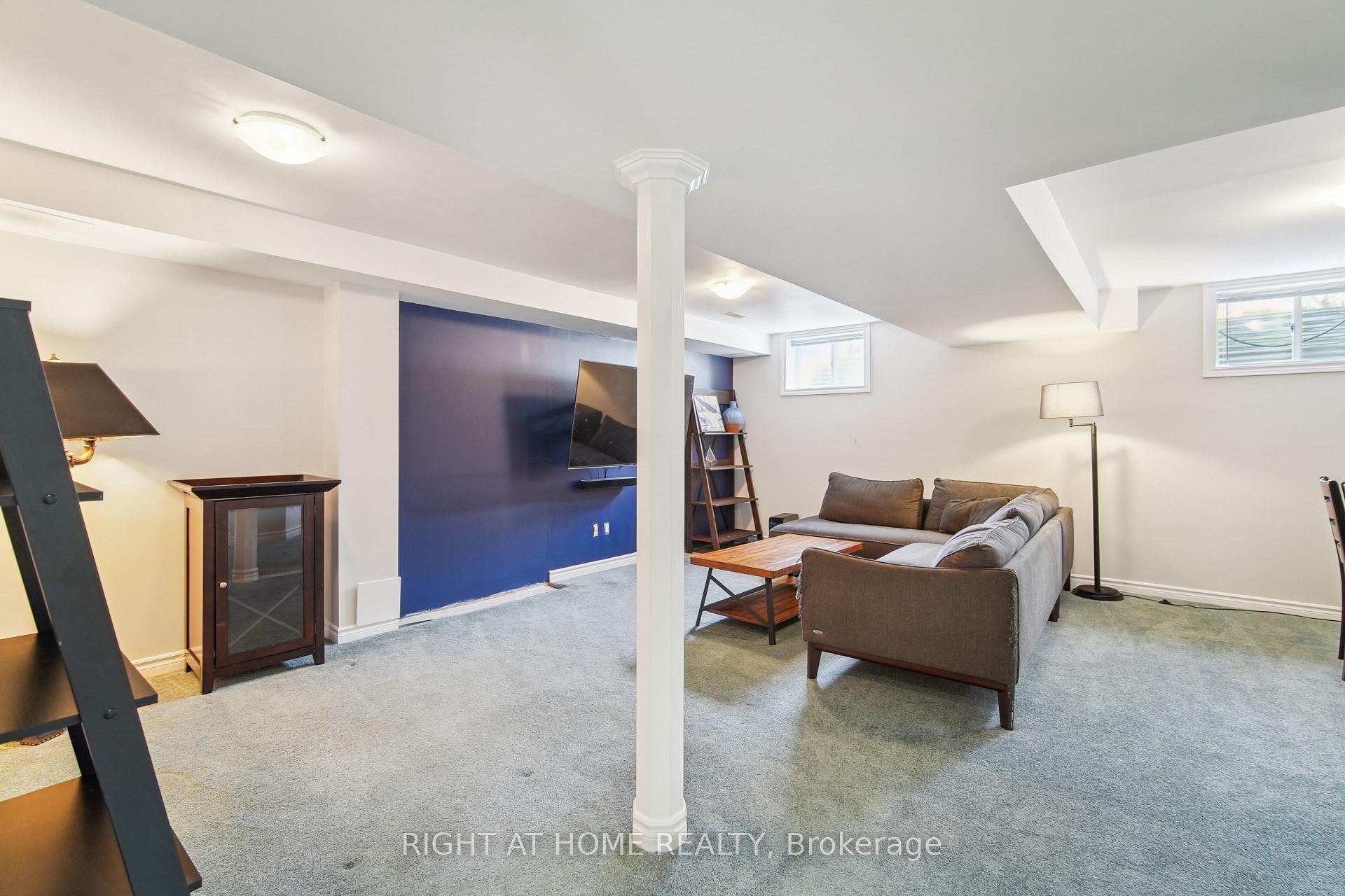 Photo 18 of 18 Dougall Street, Guelph, Grange Road — HOMEH