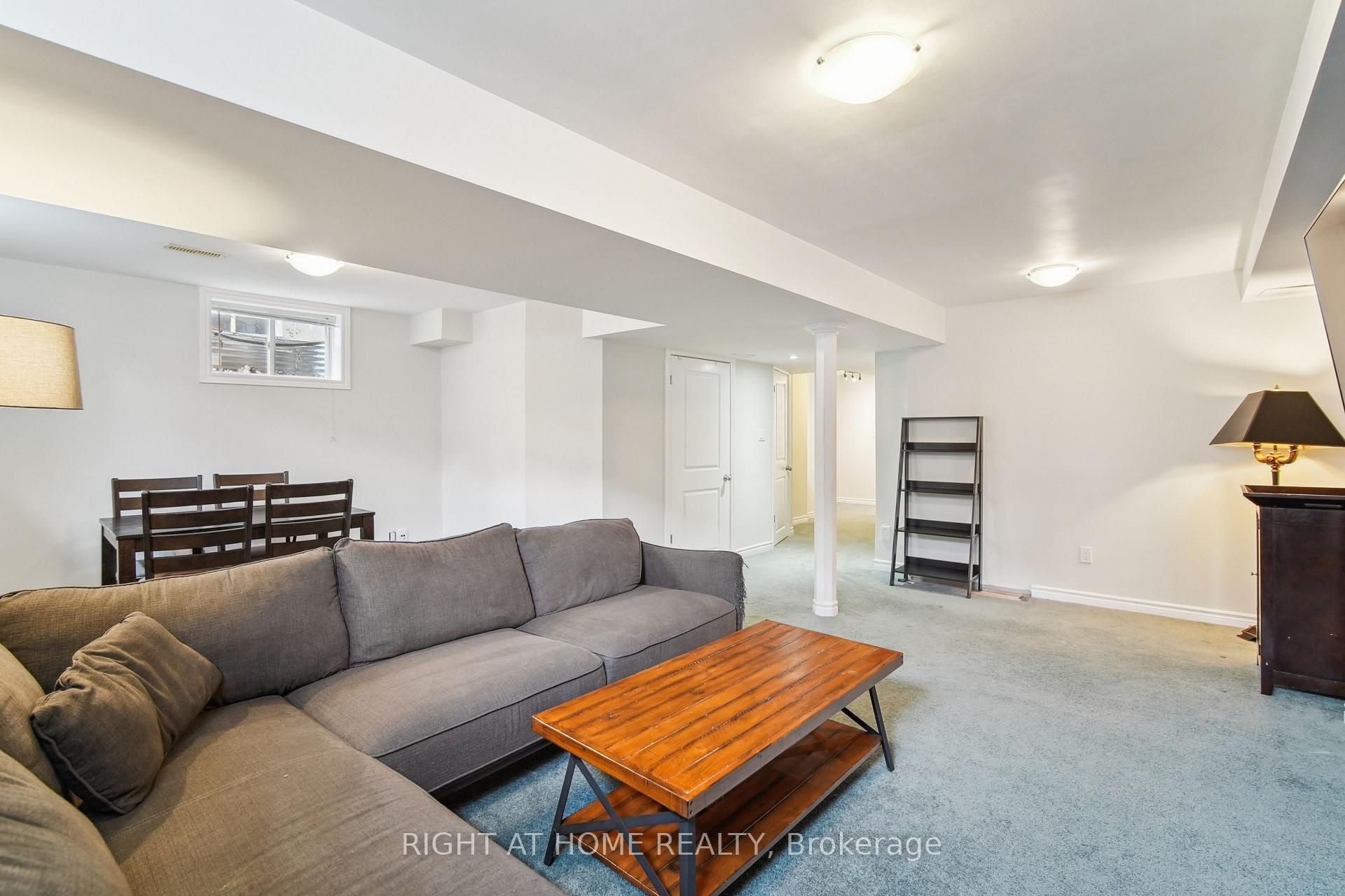 Photo 19 of 18 Dougall Street, Guelph, Grange Road — HOMEH