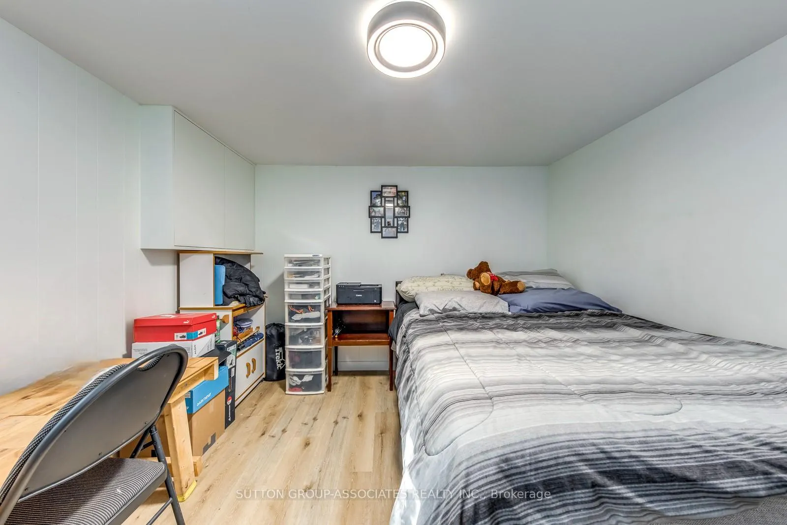 Photo 22 of 1 Laurentide Avenue, Aurora, Aurora Heights — HOMEH