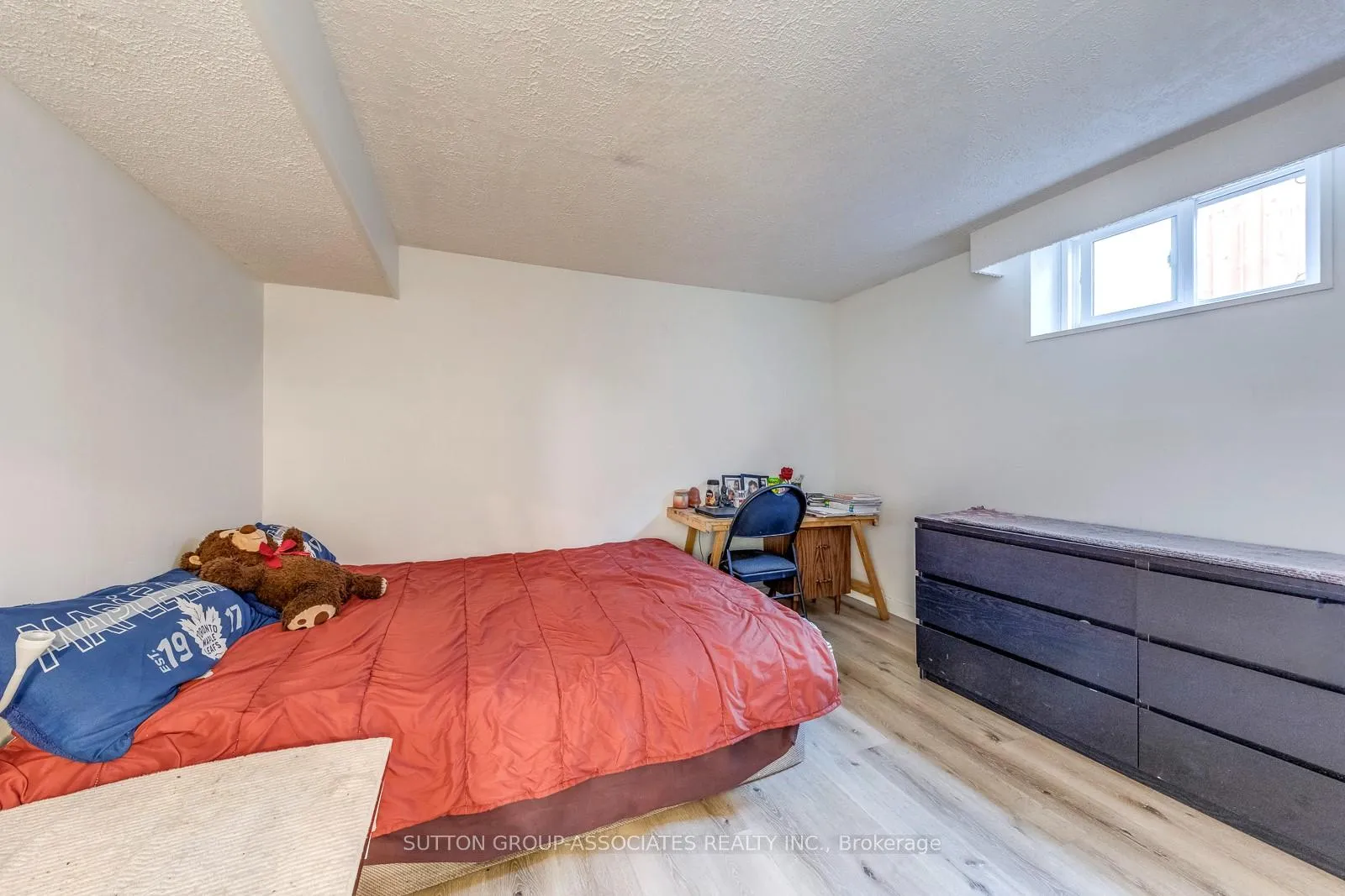 Photo 23 of 1 Laurentide Avenue, Aurora, Aurora Heights — HOMEH