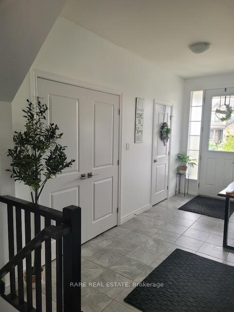Photo 4 of 18 Lydia Lane, Brant, Paris — HOMEH