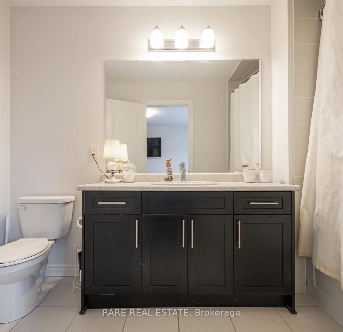 Photo 9 of 18 Lydia Lane, Brant, Paris — HOMEH