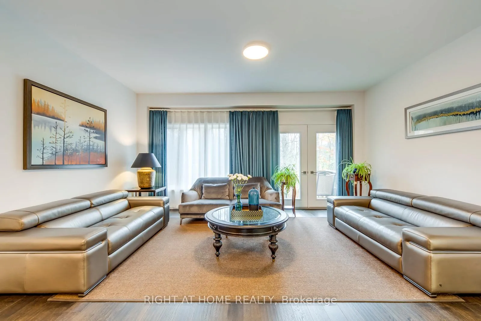 Photo 8 of 63 Burley Lane, Hamilton, Ancaster — HOMEH
