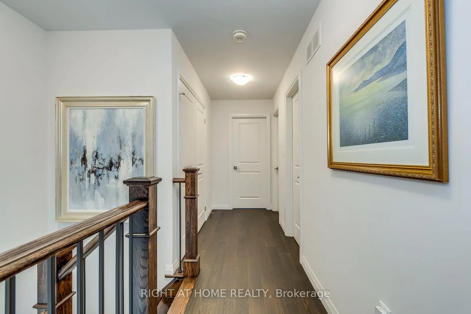 Photo 11 of 63 Burley Lane, Hamilton, Ancaster — HOMEH