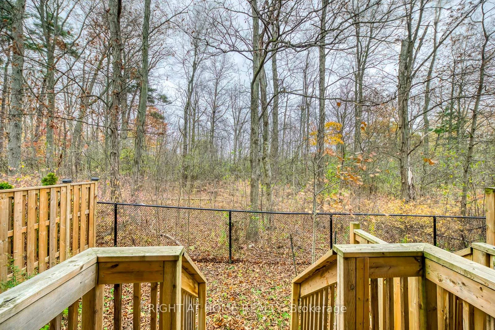 Photo 22 of 63 Burley Lane, Hamilton, Ancaster — HOMEH