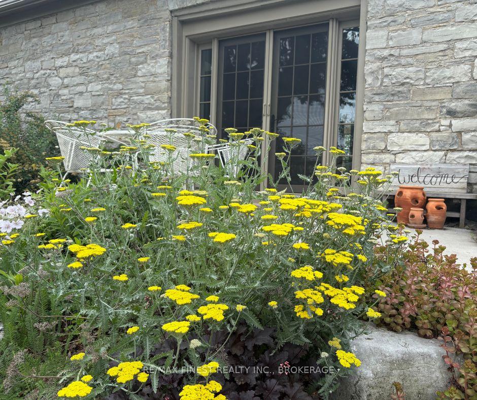 Photo 4 of 2165 Rutledge Road, Frontenac, Frontenac South — HOMEH