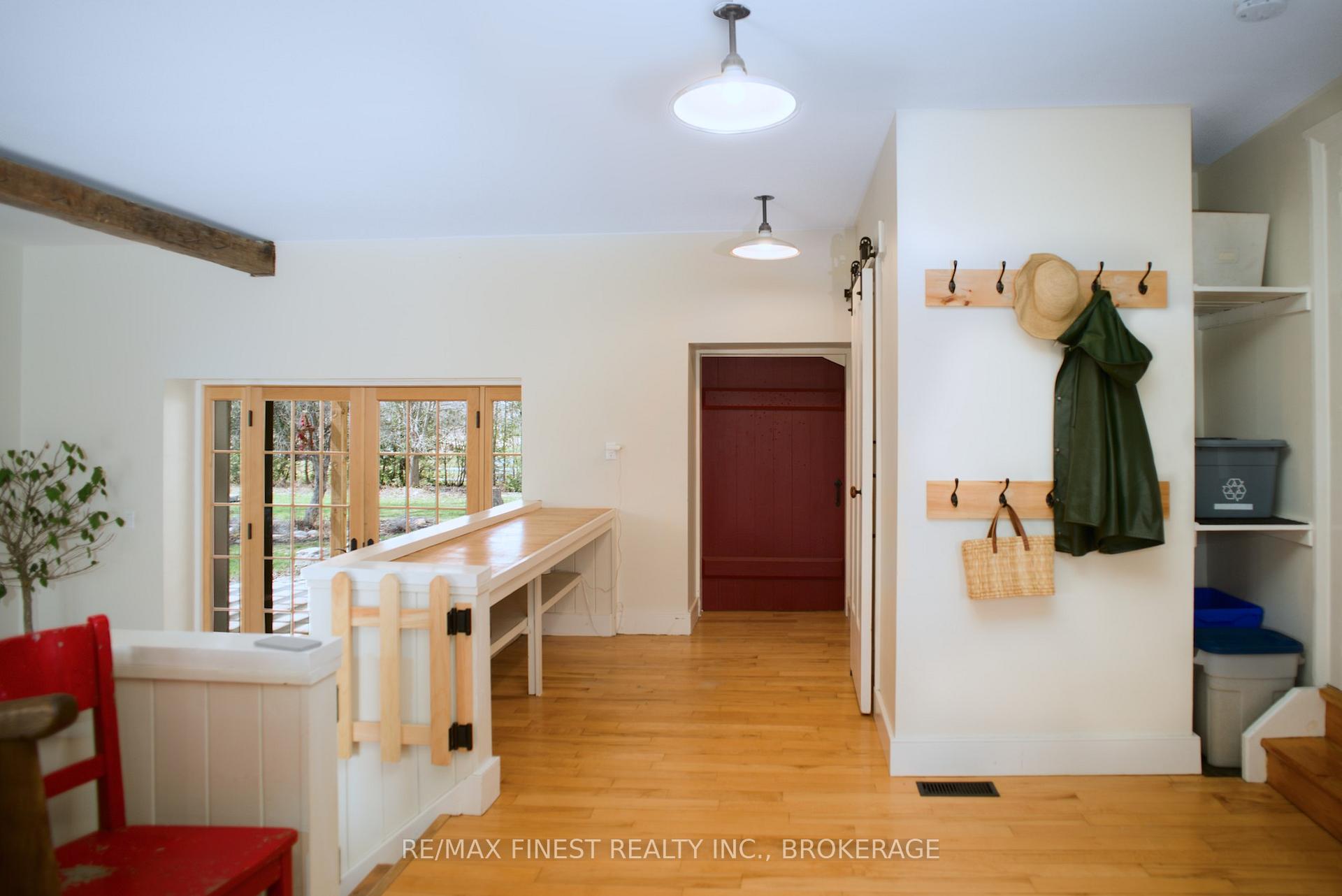 Photo 5 of 2165 Rutledge Road, Frontenac, Frontenac South — HOMEH