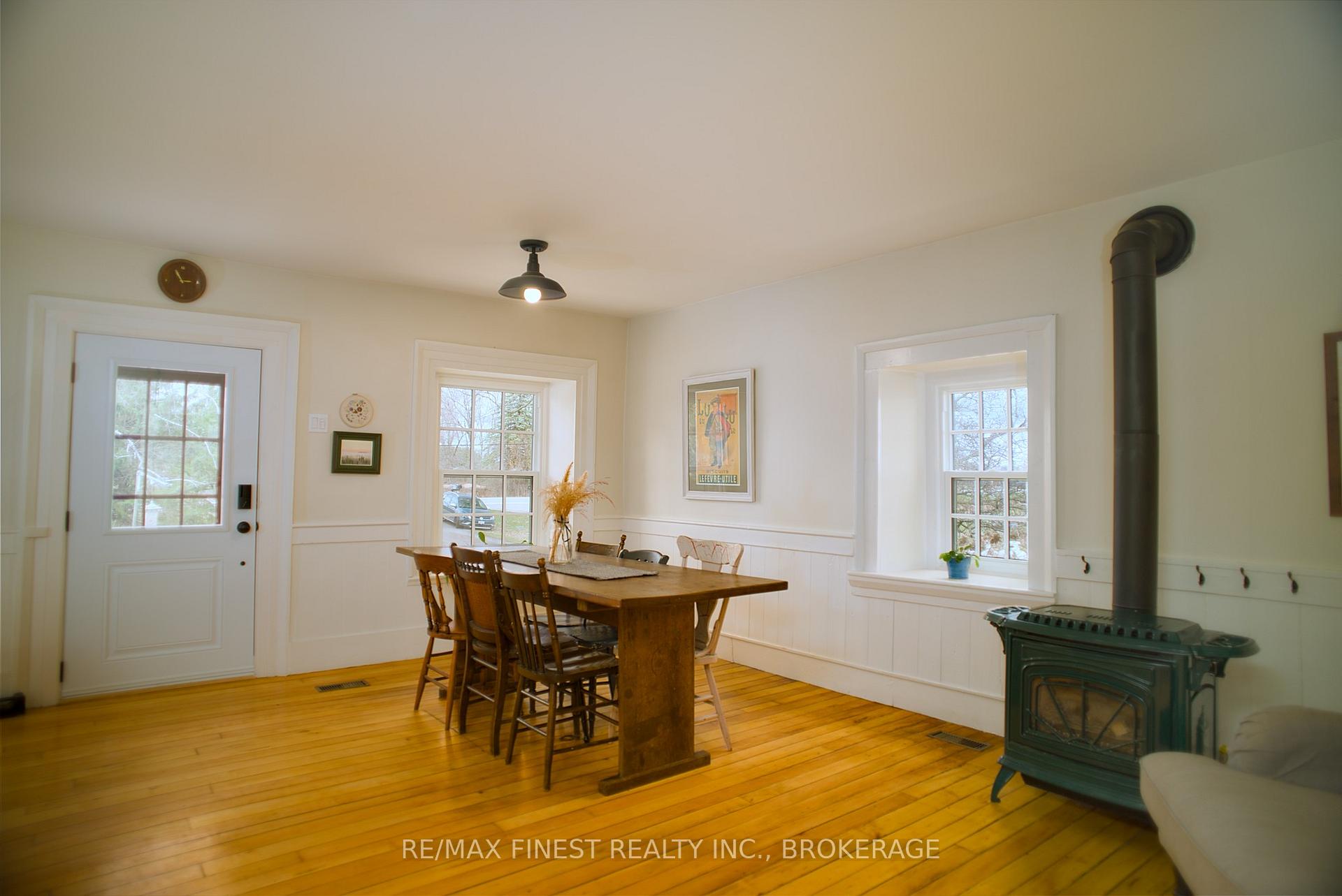 Photo 10 of 2165 Rutledge Road, Frontenac, Frontenac South — HOMEH