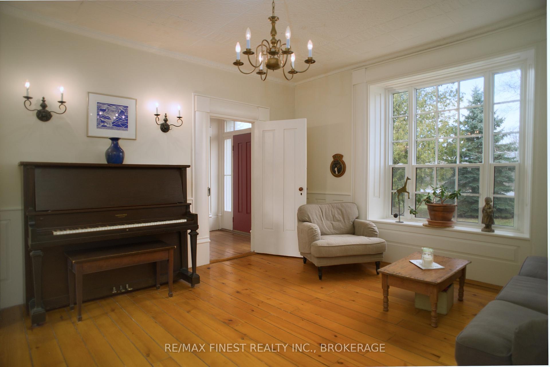 Photo 11 of 2165 Rutledge Road, Frontenac, Frontenac South — HOMEH