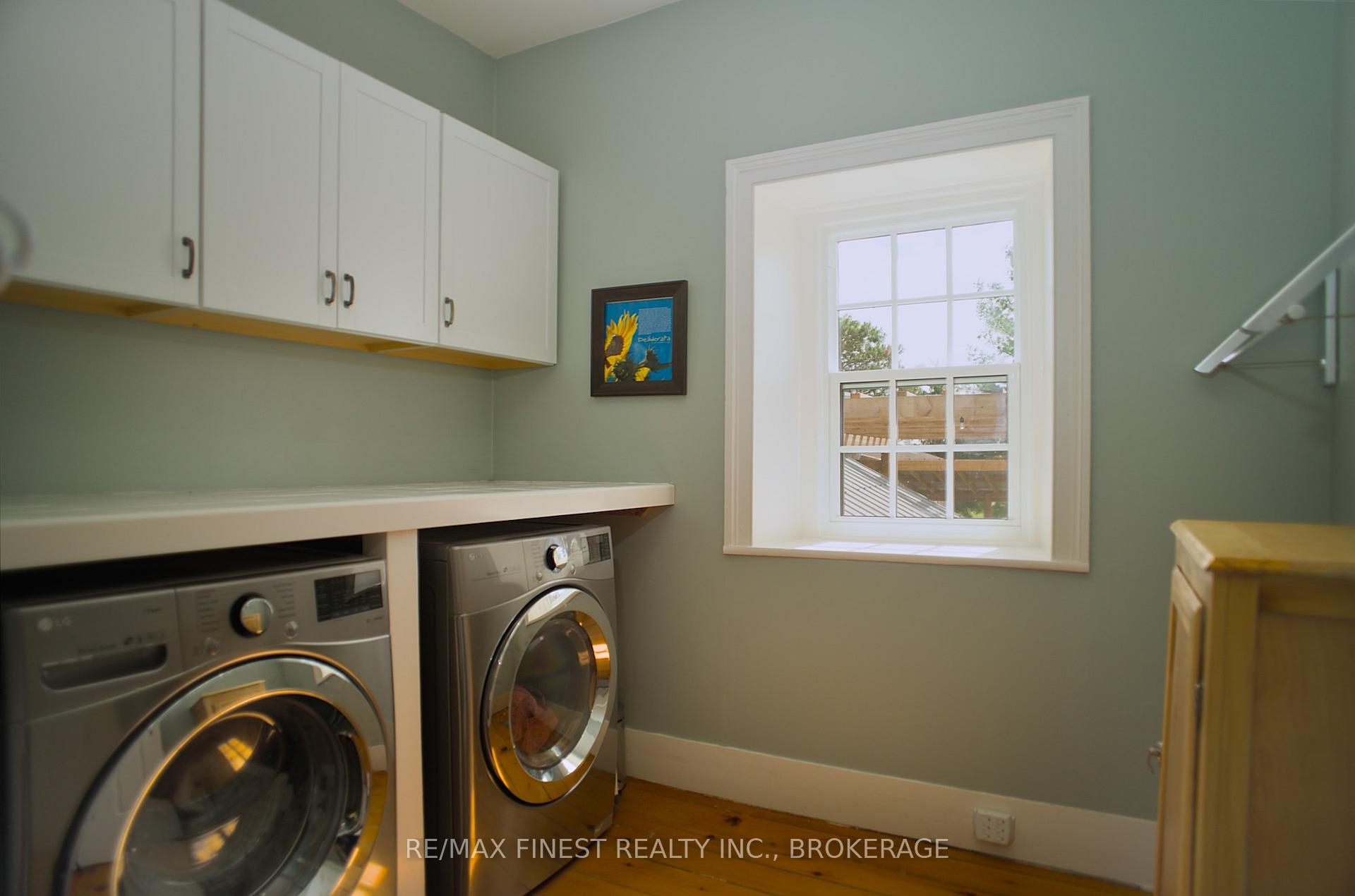 Photo 12 of 2165 Rutledge Road, Frontenac, Frontenac South — HOMEH