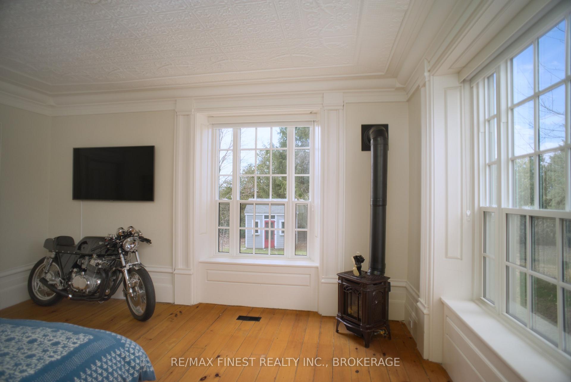Photo 13 of 2165 Rutledge Road, Frontenac, Frontenac South — HOMEH