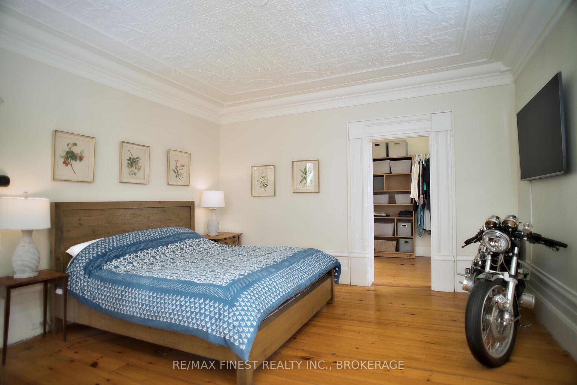 Photo 14 of 2165 Rutledge Road, Frontenac, Frontenac South — HOMEH