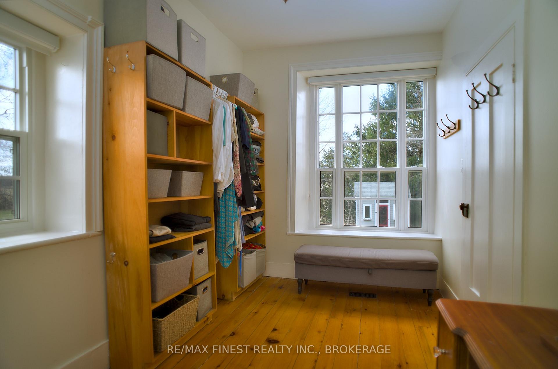 Photo 15 of 2165 Rutledge Road, Frontenac, Frontenac South — HOMEH