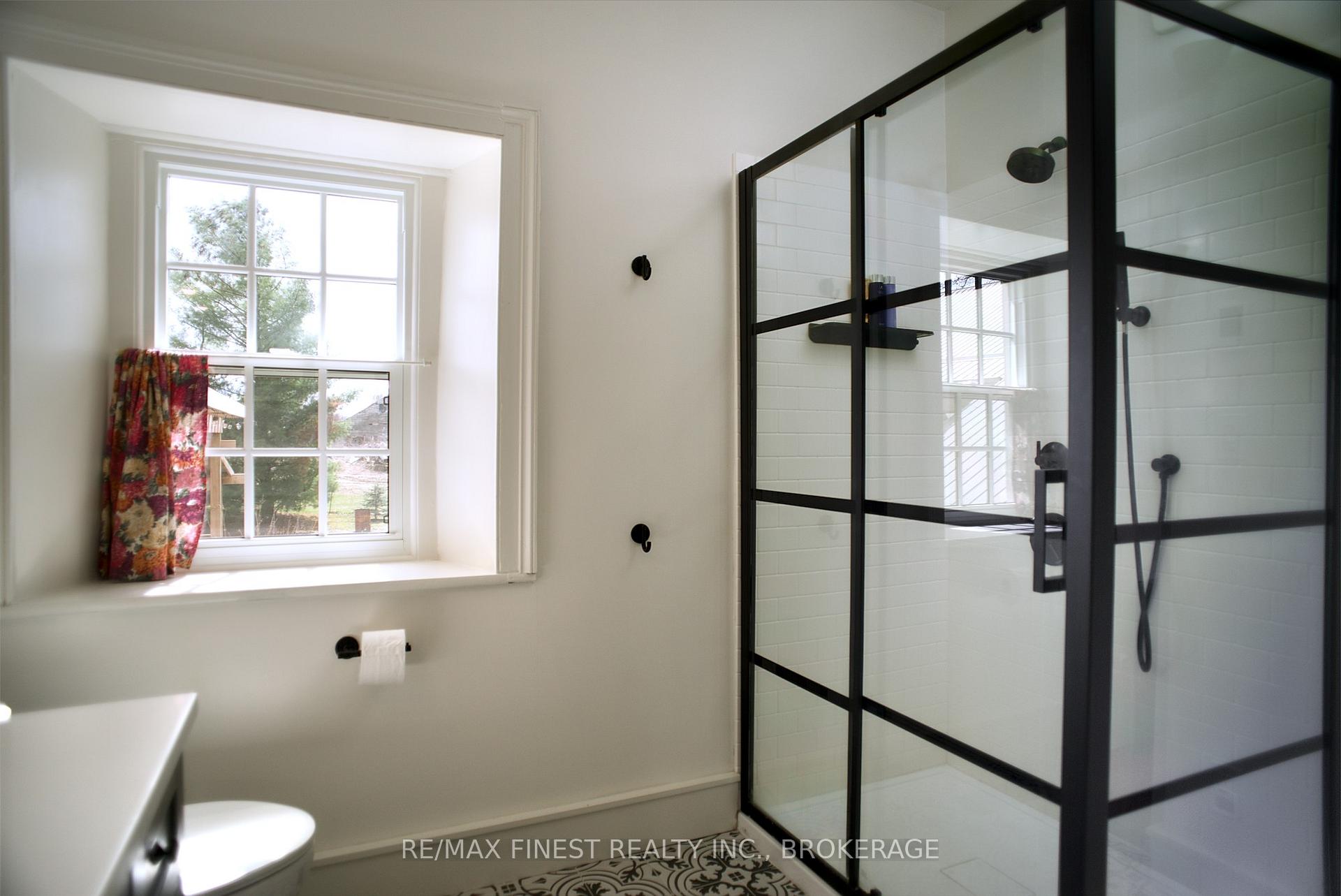 Photo 16 of 2165 Rutledge Road, Frontenac, Frontenac South — HOMEH