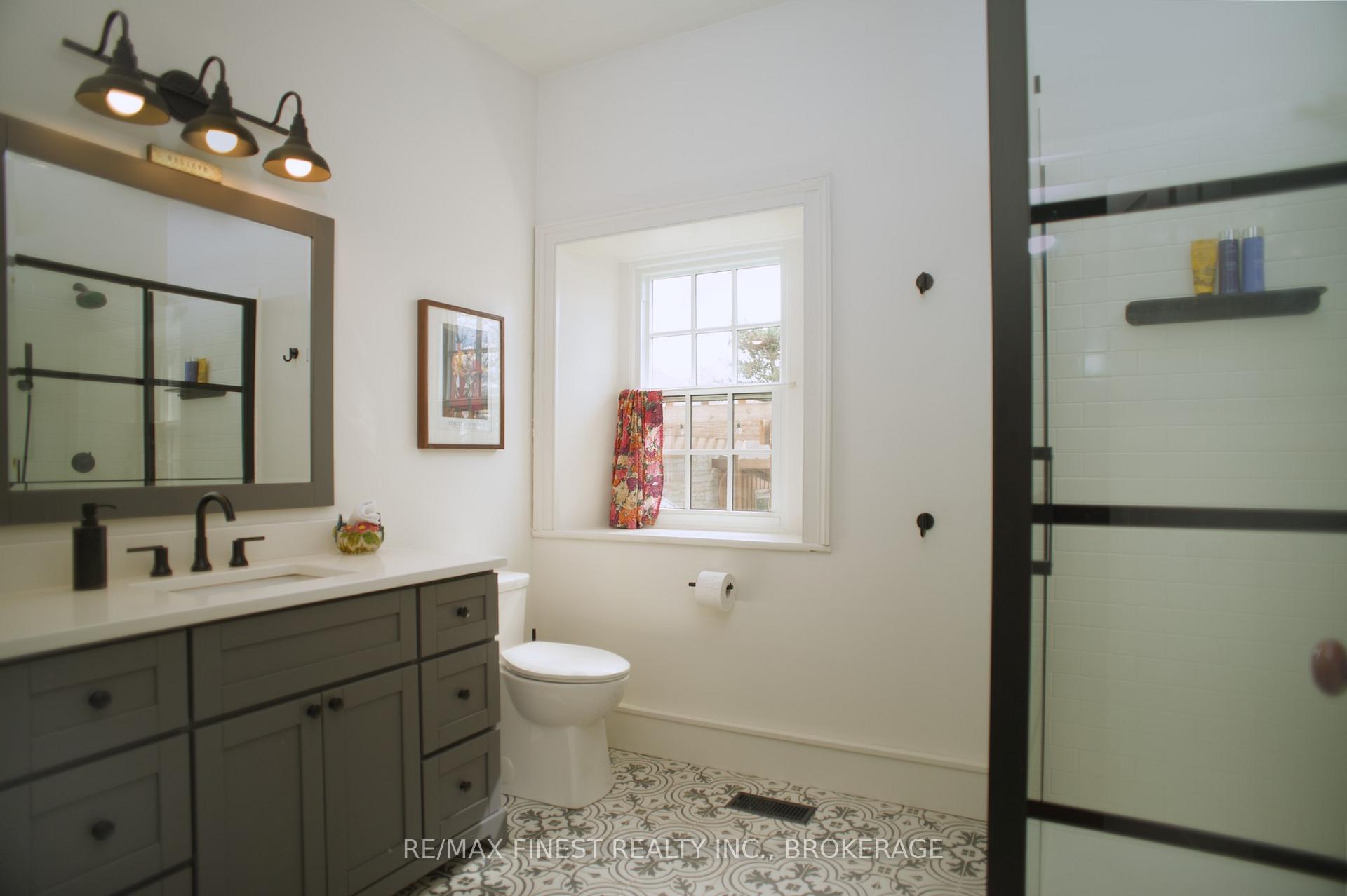 Photo 17 of 2165 Rutledge Road, Frontenac, Frontenac South — HOMEH