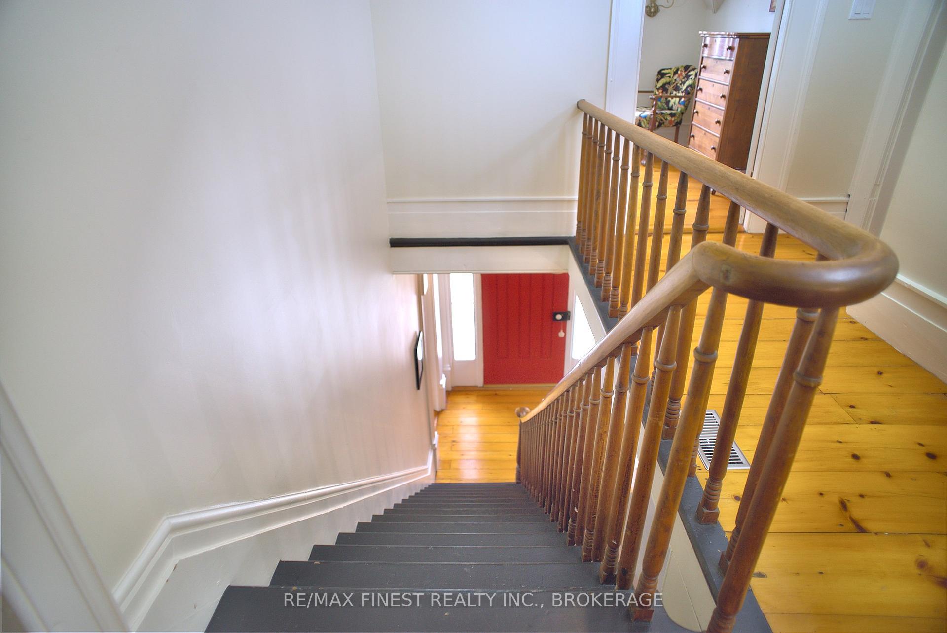 Photo 18 of 2165 Rutledge Road, Frontenac, Frontenac South — HOMEH