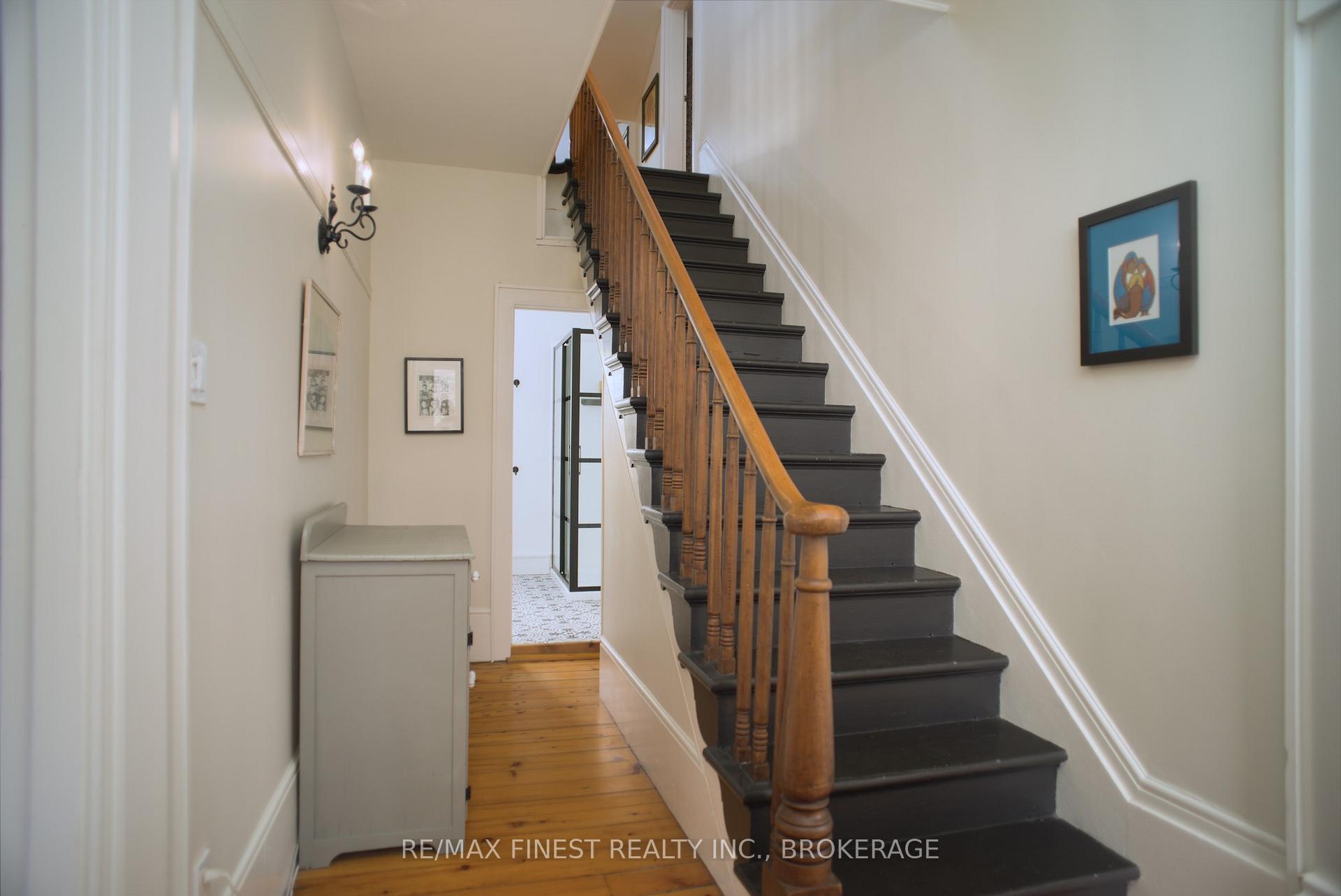 Photo 19 of 2165 Rutledge Road, Frontenac, Frontenac South — HOMEH