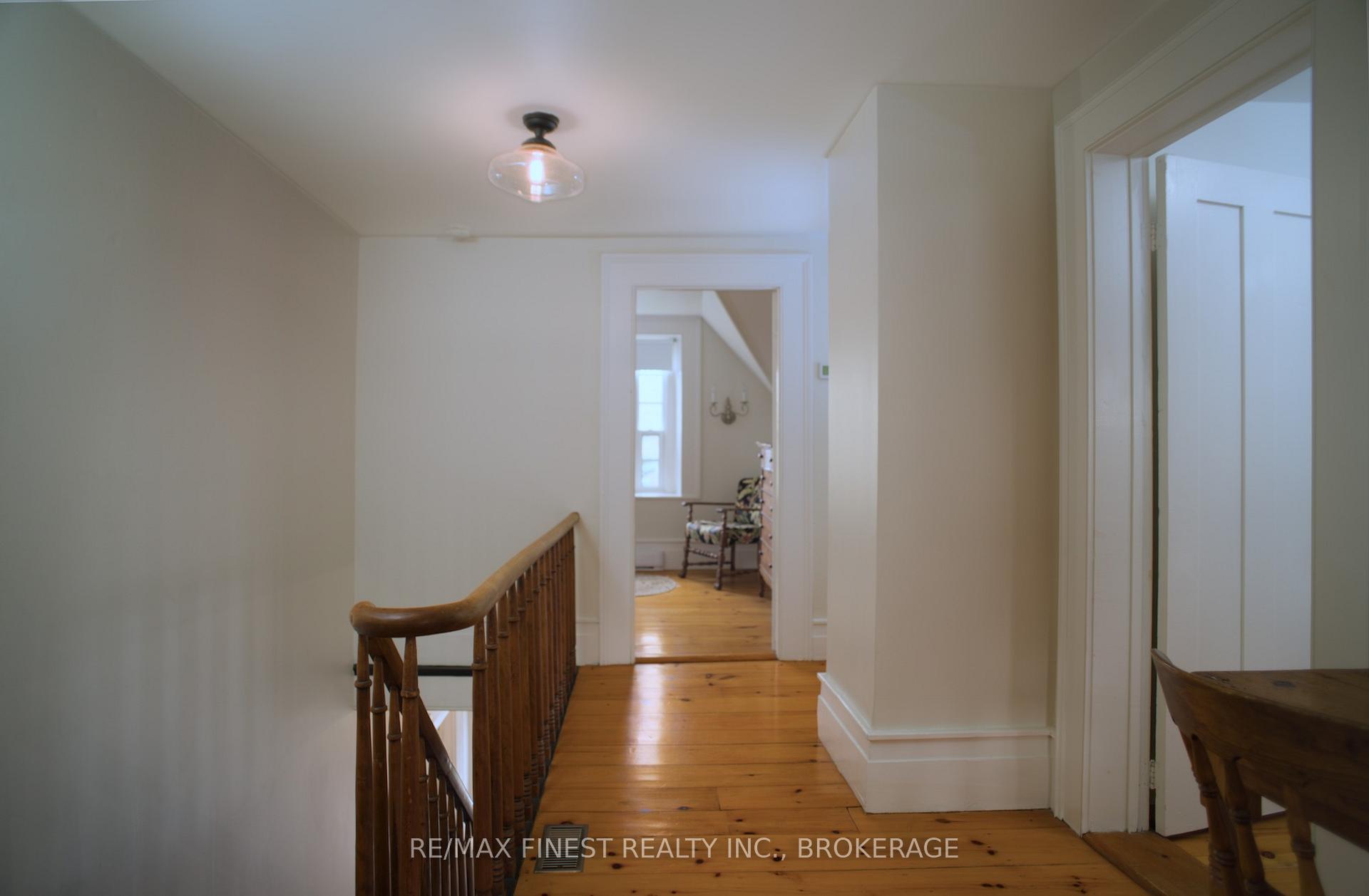 Photo 20 of 2165 Rutledge Road, Frontenac, Frontenac South — HOMEH
