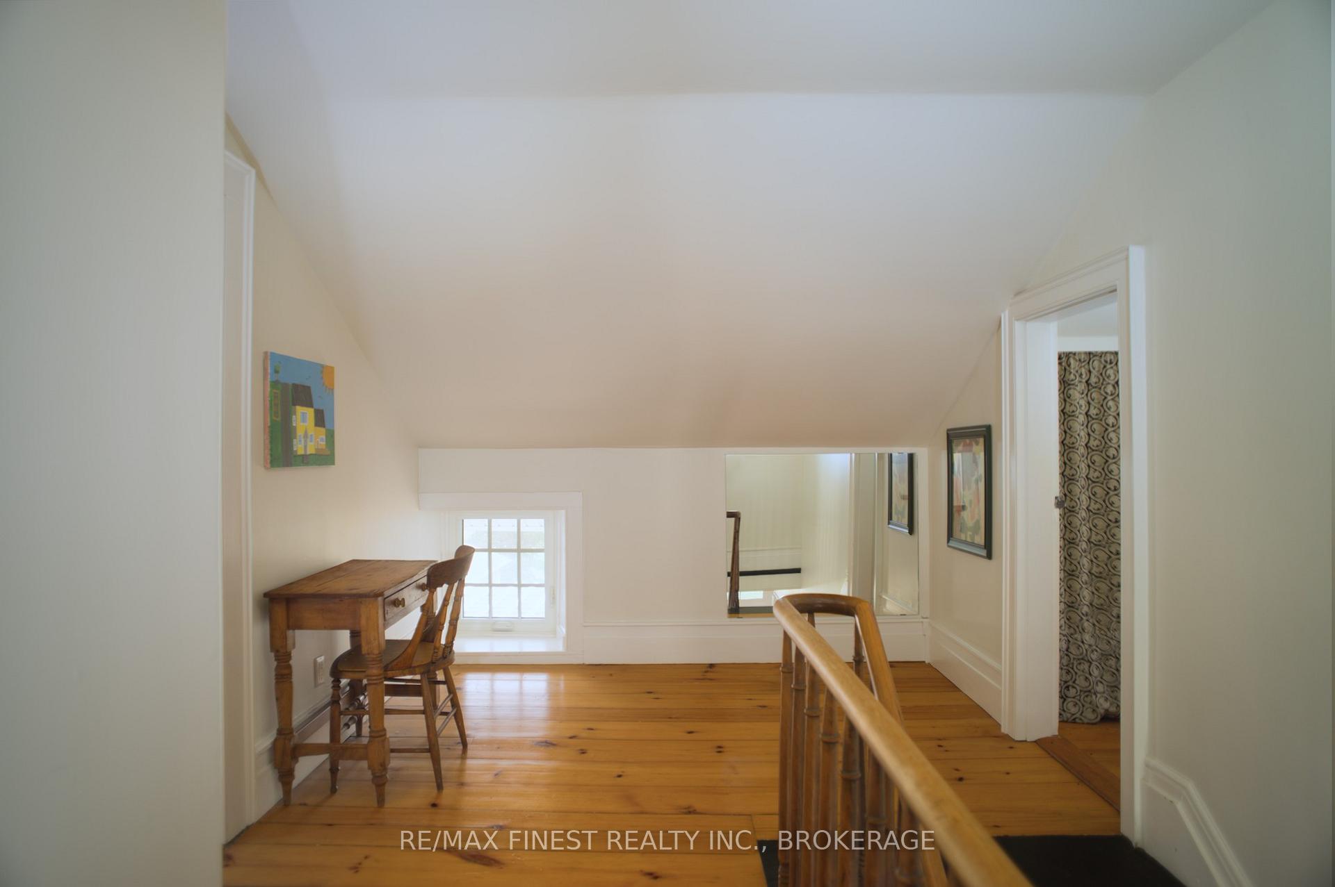 Photo 21 of 2165 Rutledge Road, Frontenac, Frontenac South — HOMEH