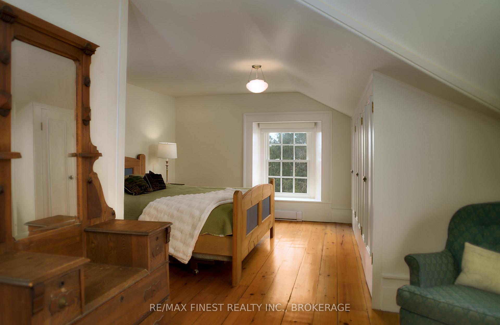 Photo 22 of 2165 Rutledge Road, Frontenac, Frontenac South — HOMEH