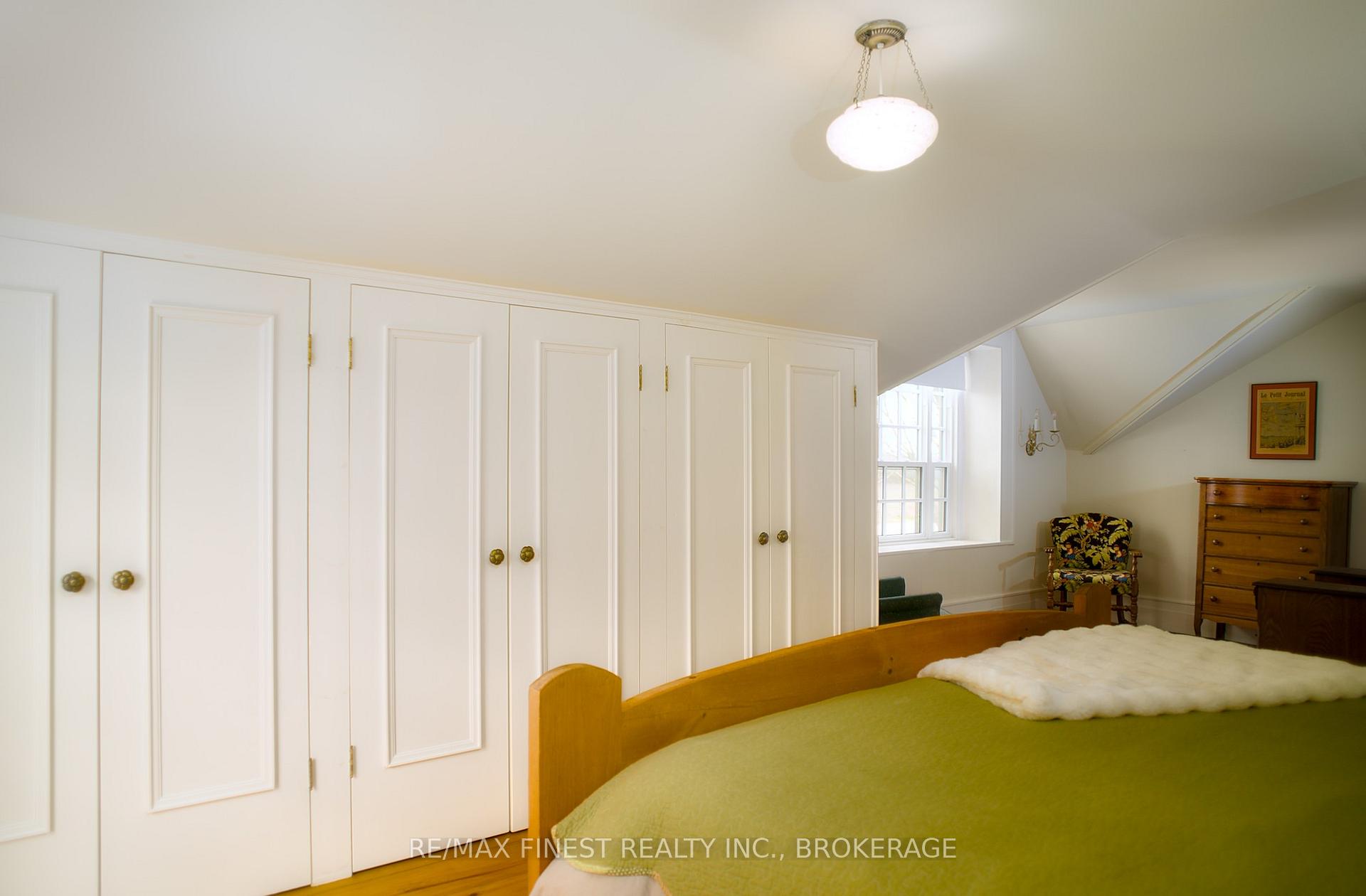 Photo 23 of 2165 Rutledge Road, Frontenac, Frontenac South — HOMEH