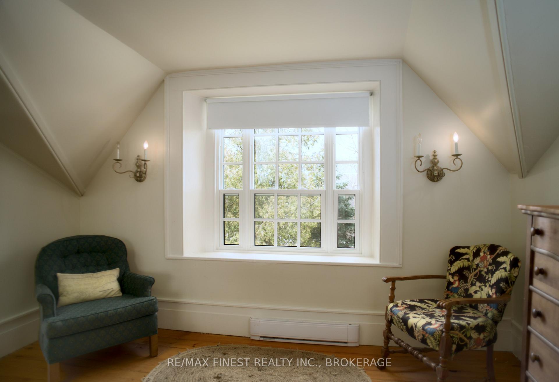 Photo 24 of 2165 Rutledge Road, Frontenac, Frontenac South — HOMEH