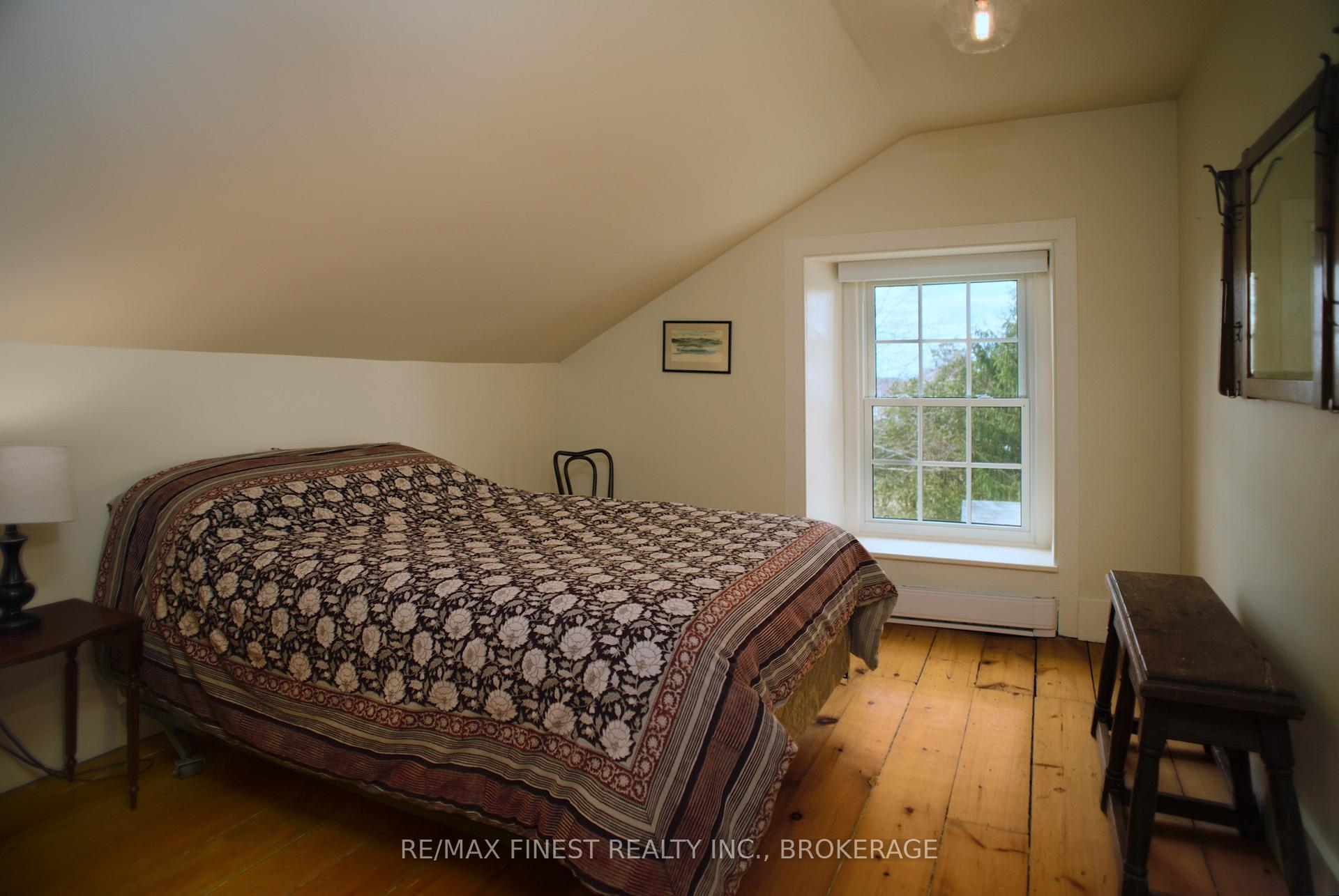 Photo 25 of 2165 Rutledge Road, Frontenac, Frontenac South — HOMEH