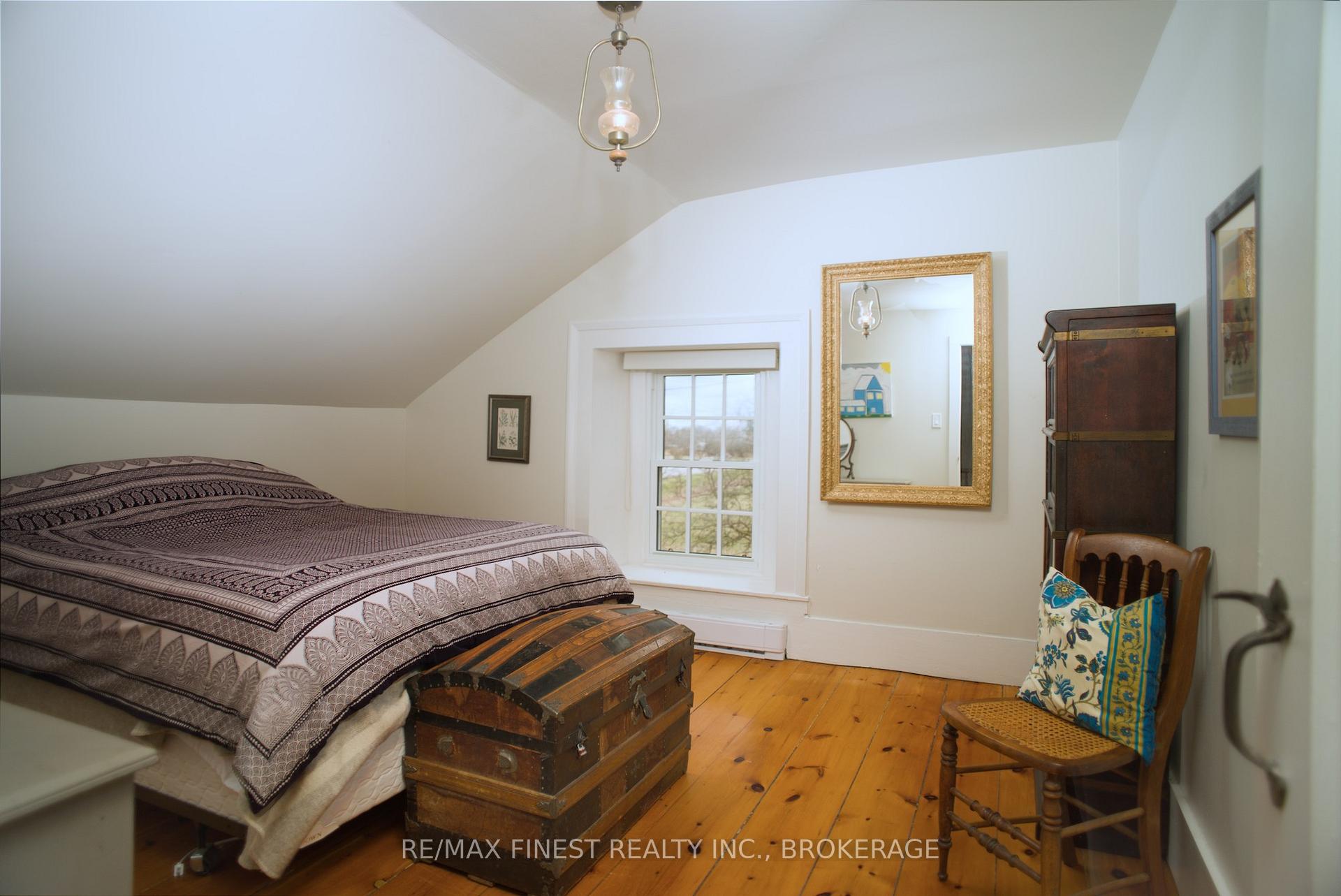 Photo 26 of 2165 Rutledge Road, Frontenac, Frontenac South — HOMEH