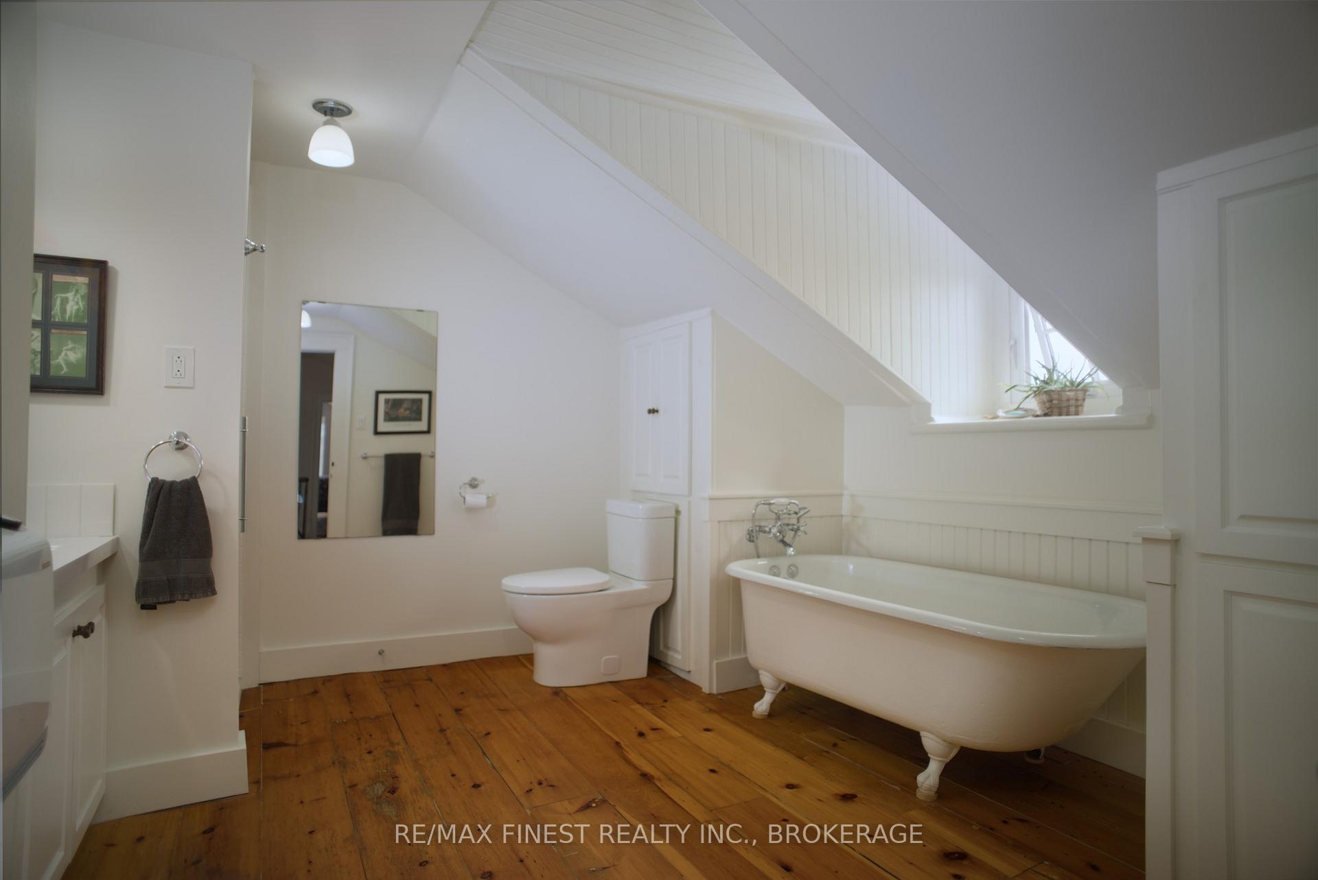 Photo 27 of 2165 Rutledge Road, Frontenac, Frontenac South — HOMEH