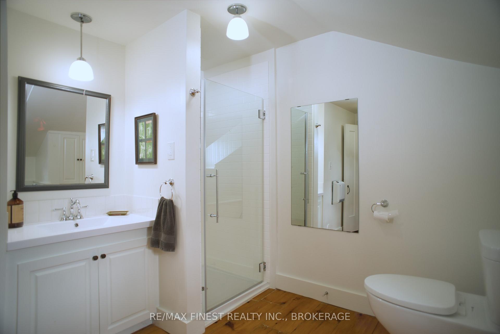Photo 28 of 2165 Rutledge Road, Frontenac, Frontenac South — HOMEH