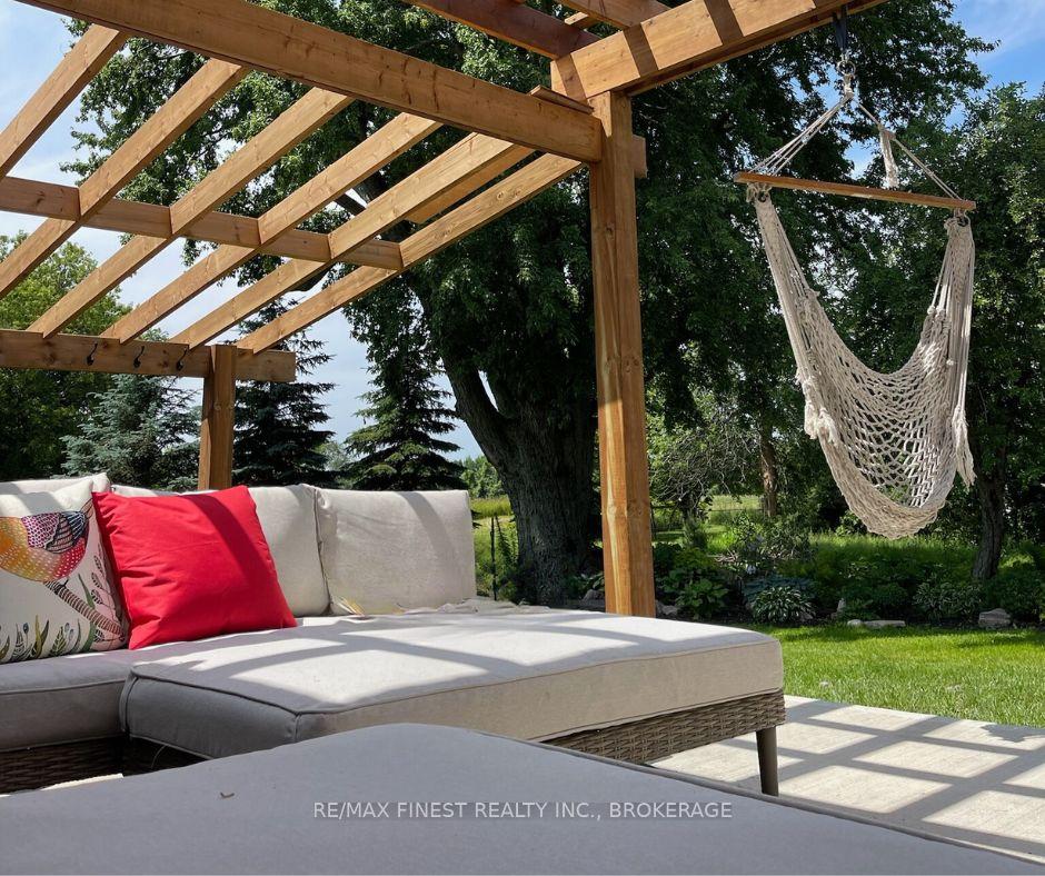 Photo 34 of 2165 Rutledge Road, Frontenac, Frontenac South — HOMEH