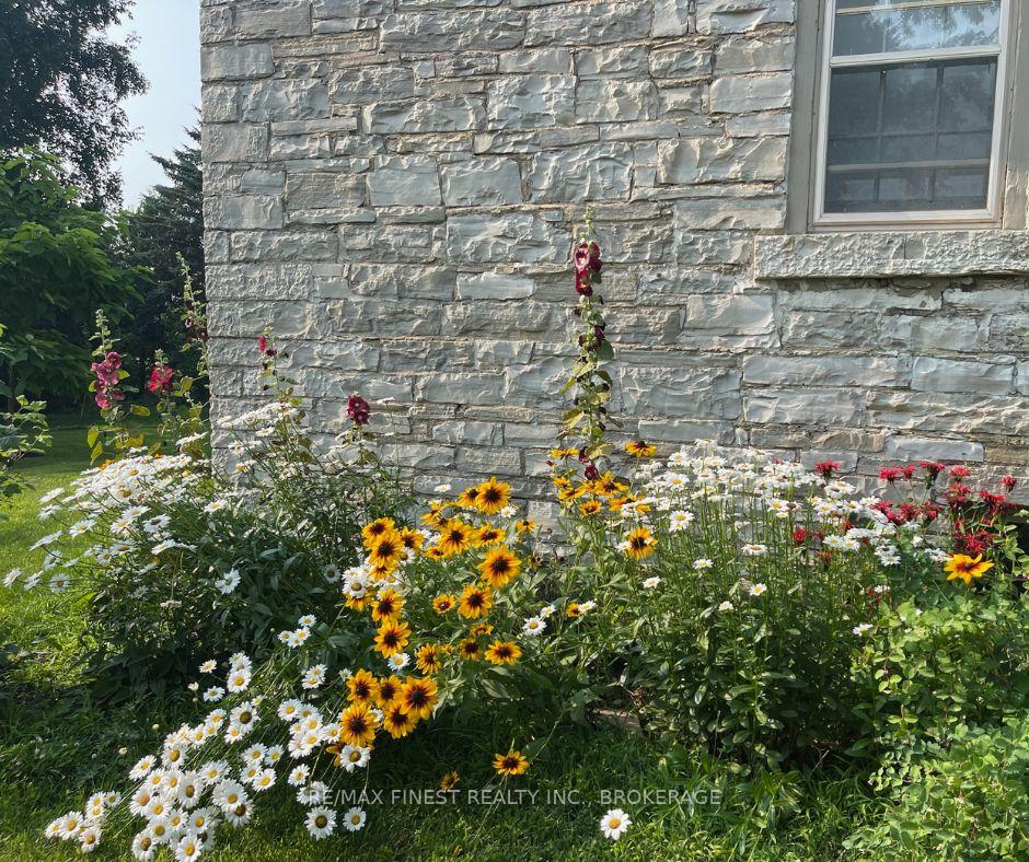 Photo 38 of 2165 Rutledge Road, Frontenac, Frontenac South — HOMEH