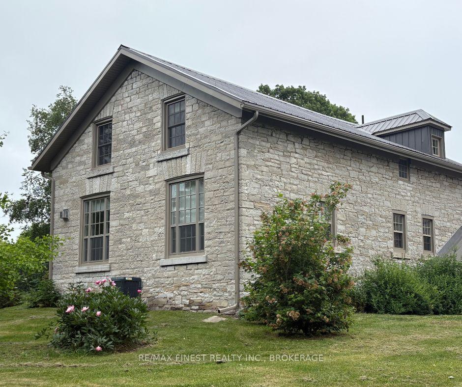 Photo 39 of 2165 Rutledge Road, Frontenac, Frontenac South — HOMEH