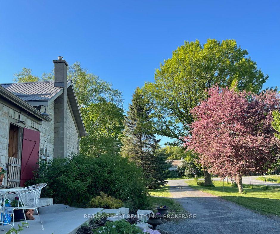 Photo 41 of 2165 Rutledge Road, Frontenac, Frontenac South — HOMEH