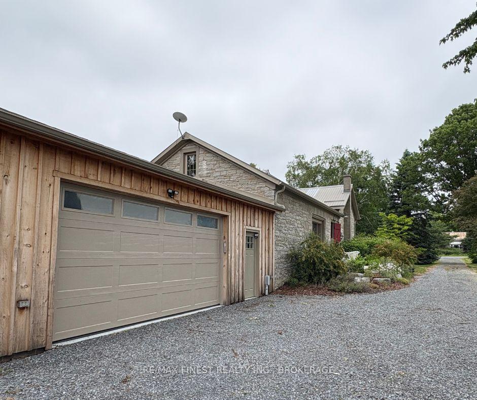 Photo 46 of 2165 Rutledge Road, Frontenac, Frontenac South — HOMEH
