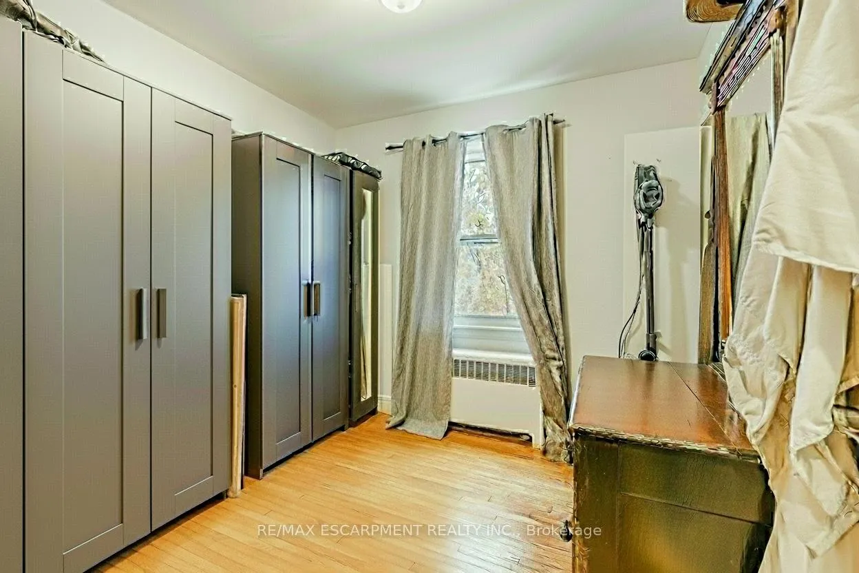 Photo 21 of 172 Markland Street, Hamilton, Durand — HOMEH