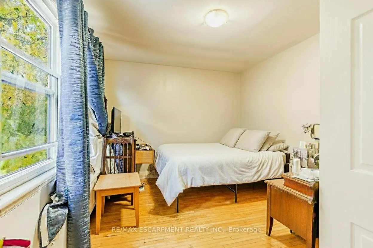 Photo 22 of 172 Markland Street, Hamilton, Durand — HOMEH