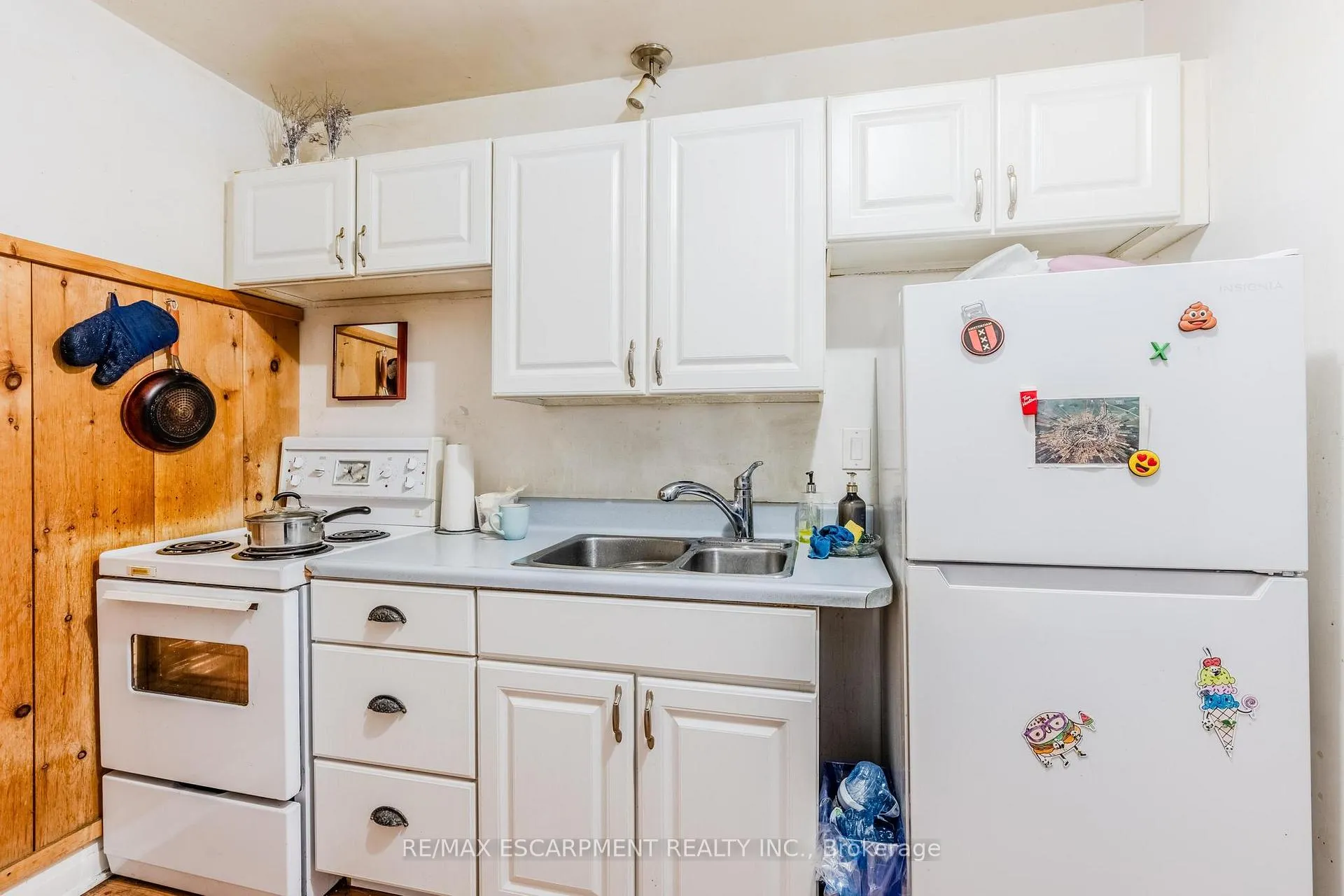 Photo 23 of 172 Markland Street, Hamilton, Durand — HOMEH