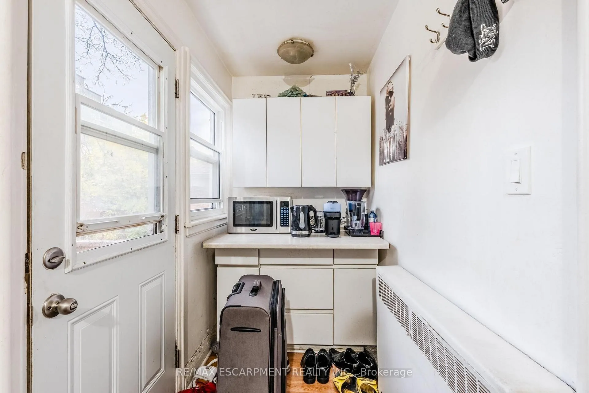 Photo 25 of 172 Markland Street, Hamilton, Durand — HOMEH